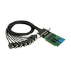 Serial Cards -- 2589813 - Image