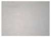 Metal Sheets - 7702968 - RS Components, Ltd.