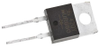 Schottky Diodes & Rectifiers - 1699223 - RS Components, Ltd.