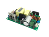 Switching Power Supplies - 2006342 - RS Components, Ltd.