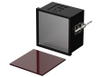 General Purpose Enclosures -- 1869894 - Image