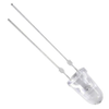 LEDs - 1466175 - RS Components, Ltd.