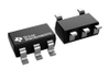 Voltage Regulators -- 2653542 - Image