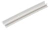 Terminal Block Accessories - 1012739 - RS Components, Ltd.