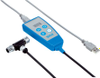 Sensor Accessories - 2859305 - RS Components, Ltd.