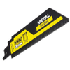 Saw Blades - 172529 - RS Components, Ltd.