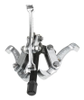 Bearing Pullers - 3497299 - RS Components, Ltd.