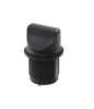 Selector Switches - 2683134 - RS Components, Ltd.
