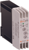 Timer Relays - 3587178 - RS Components, Ltd.