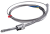 Thermocouples - 150026 - RS Components, Ltd.