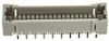 PCB Headers - 7122447 - RS Components, Ltd.