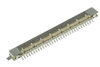 PCB Sockets - 7271313 - RS Components, Ltd.