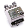 Fan Speed Controllers -- 2443754 - Image