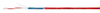 Telephone Cable - 1368172 - RS Components, Ltd.