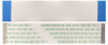 Ribbon Cable - 1792561 - RS Components, Ltd.