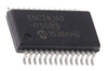 Ethernet Interface Ics - 7707755 - RS Components, Ltd.