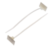 Cable Ties - 2201429 - RS Components, Ltd.