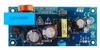 Power, Motor & Robotics Development Tools - 1931123 - RS Components, Ltd.