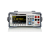Multimeters - 2020907 - RS Components, Ltd.