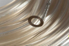 Hose Pipe & Flexible Tubes - 2373404 - RS Components, Ltd.