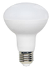 LED Bulbs - 2234551 - RS Components, Ltd.