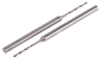 PCB Drill Bits - 457598 - RS Components, Ltd.