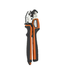 Crimpers, Applicators, Presses - 6308-TBM45S-ND - DigiKey