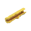 Wire Strippers and Accessories - 2330-E70062-ND - DigiKey