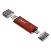 Solid State Drives (SSDs), Hard Disk Drives (HDDs) - 5625-SPSD/1TB-ND - DigiKey