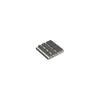 Pluggable Connector Assemblies - 900-2033703350-ND - DigiKey