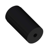 Unclassified - 2170-L16FAL-ND - DigiKey