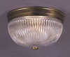 Flush Mounts-Bowl Style - 21878 - Light Center (The)