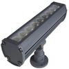 Landscape Ltg.-Accent - 389400 - Light Center (The)
