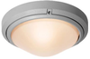 20355-SAT/FST Exterior -Ceiling Mount - 691760 - Capital Lighting, Inc.