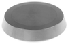 Stainless Steel Pipe Fittings - 9186263 - RS Components, Ltd.