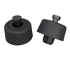 Force Gauge Accessories - 656004 - RS Components, Ltd.