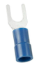 Fork Terminals - 1788733 - RS Components, Ltd.