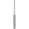 Drill Bits - 692318 - RS Components, Ltd.