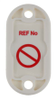 Safety Tags - 9176169 - RS Components, Ltd.