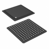 Interface Transceiver IC - 702-DS21448 - ERSAELECTRONICS PTE. LTD.