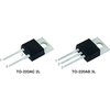 Diode and Rectifier - 280-VS-20ETS08-M3 - ERSAELECTRONICS PTE. LTD.
