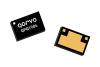 5GHz EMI RFI Filter - 844-QPQ1904TR13 - ERSAELECTRONICS PTE. LTD.