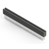 Edgeboard Connectors - 151-746-092-540-206-ND - DigiKey