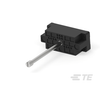 Backplane Connector Housings - 202479-2-ND - DigiKey