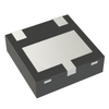 Single Bipolar Transistors - ZXTN619MATACT-ND - DigiKey