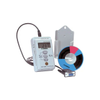 Unclassified - 5880-OM-NOMAD-340-KIT-ND - DigiKey