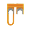 Terminal Block Jumpers - 1604270000-ND - DigiKey