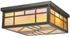 120637 Flush Mounts-Other - 601351 - Capital Lighting, Inc.