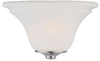 1992 Sconces-Pocket - 642525 - Capital Lighting, Inc.