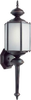 10021-01-32 Exterior -Wall Mount - 403150 - Capital Lighting, Inc.